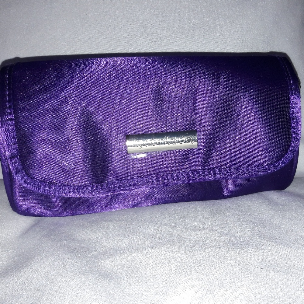 Younique collection bag 2019 ( 2 BAGS)